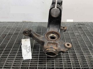 bontott FORD GALAXY Bal első Csonkállvány