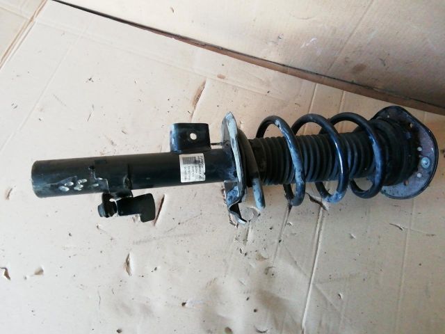 bontott FORD GALAXY Bal első Lengéscsillapító