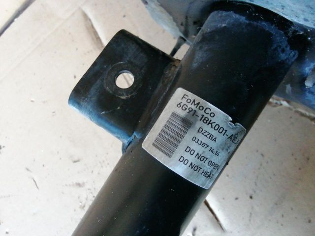 bontott FORD GALAXY Bal első Lengéscsillapító