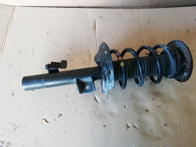 bontott FORD GALAXY Bal első Lengéscsillapító