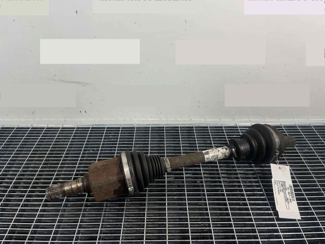 bontott FORD GALAXY Bal Féltengely