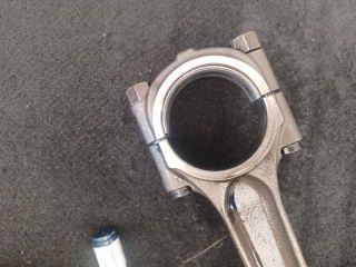 bontott FORD GALAXY Dugattyú