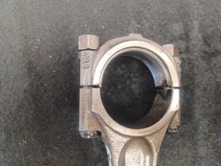 bontott FORD GALAXY Dugattyú