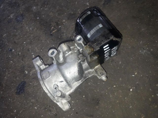 bontott FORD GALAXY EGR / AGR Szelep