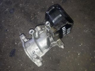 bontott FORD GALAXY EGR / AGR Szelep