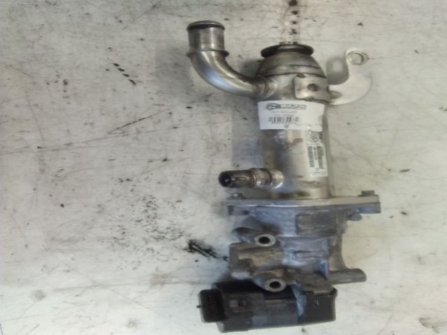 bontott FORD GALAXY EGR / AGR Szelep