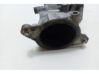 bontott FORD GALAXY EGR / AGR Szelep