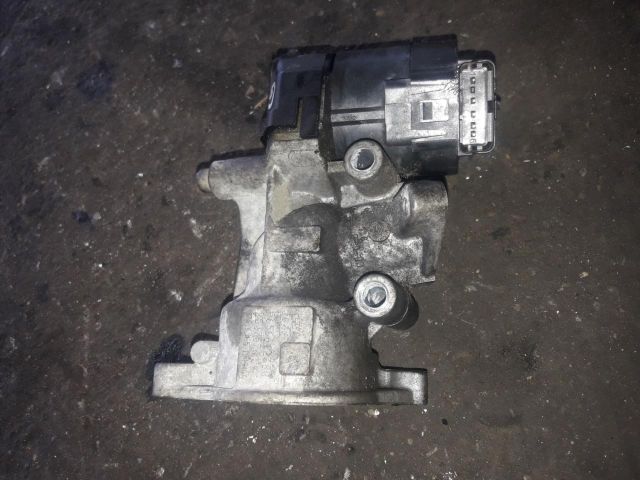 bontott FORD GALAXY EGR / AGR Szelep