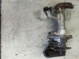 bontott FORD GALAXY EGR / AGR Szelep