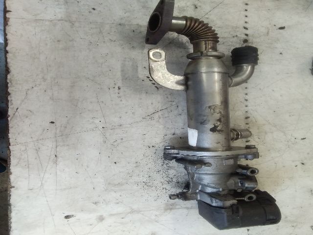 bontott FORD GALAXY EGR / AGR Szelep