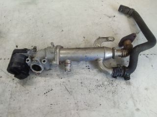 bontott FORD GALAXY EGR / AGR Szelep