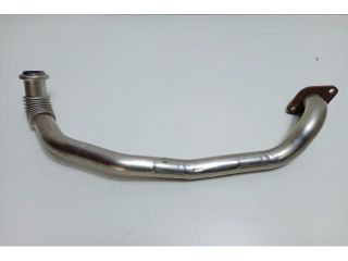 bontott FORD GALAXY EGR Hűtő Cső