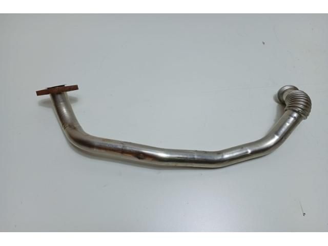 bontott FORD GALAXY EGR Hűtő Cső