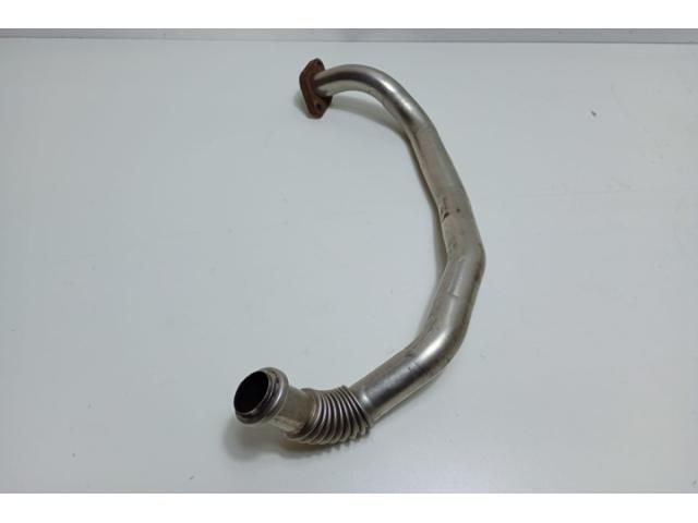 bontott FORD GALAXY EGR Hűtő Cső