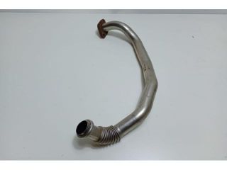 bontott FORD GALAXY EGR Hűtő Cső