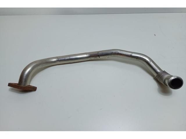 bontott FORD GALAXY EGR Hűtő Cső