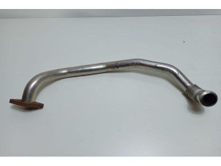 bontott FORD GALAXY EGR Hűtő Cső