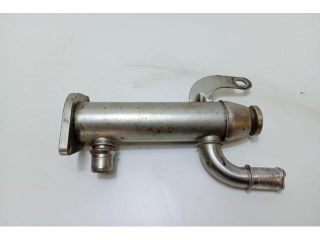 bontott FORD GALAXY EGR Hűtő