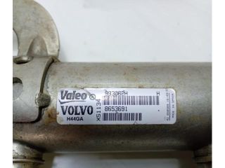 bontott FORD GALAXY EGR Hűtő