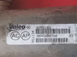 bontott FORD GALAXY EGR Hűtő