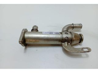 bontott FORD GALAXY EGR Hűtő