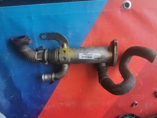 bontott FORD GALAXY EGR Hűtő