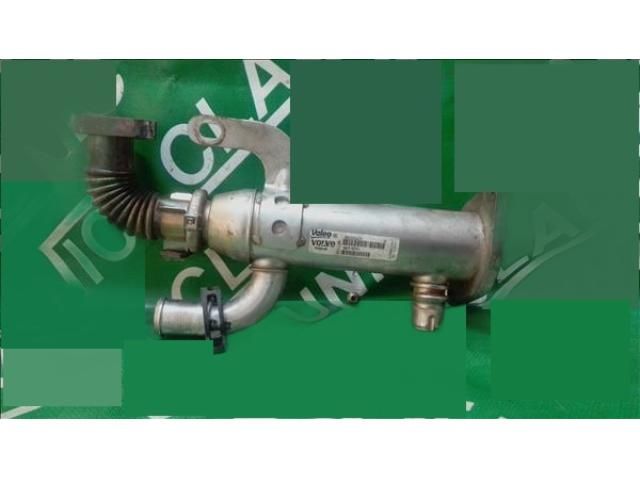 bontott FORD GALAXY EGR Hűtő