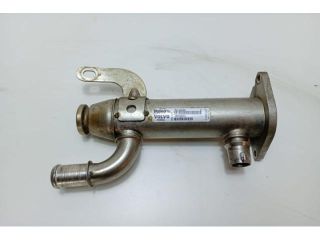 bontott FORD GALAXY EGR Hűtő