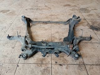 bontott FORD GALAXY Első Bölcső