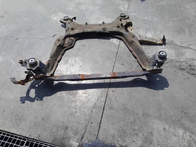 bontott FORD GALAXY Első Bölcső