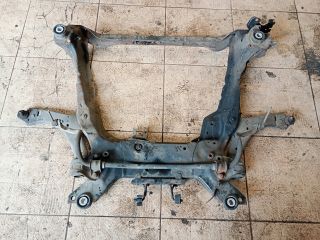 bontott FORD GALAXY Első Bölcső