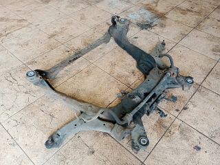 bontott FORD GALAXY Első Bölcső