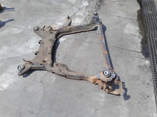 bontott FORD GALAXY Első Bölcső