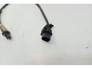 bontott FORD GALAXY Első Lambdaszonda