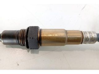 bontott FORD GALAXY Első Lambdaszonda