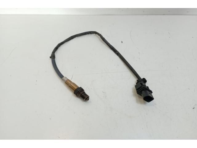 bontott FORD GALAXY Első Lambdaszonda