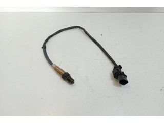 bontott FORD GALAXY Első Lambdaszonda