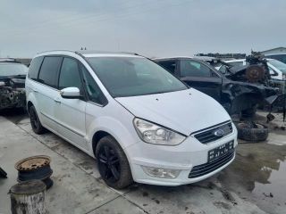 bontott FORD GALAXY Első Lengéscsillapító Pár