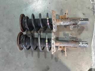 bontott FORD GALAXY Első Lengéscsillapító Pár