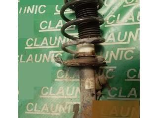 bontott FORD GALAXY Első Rugó