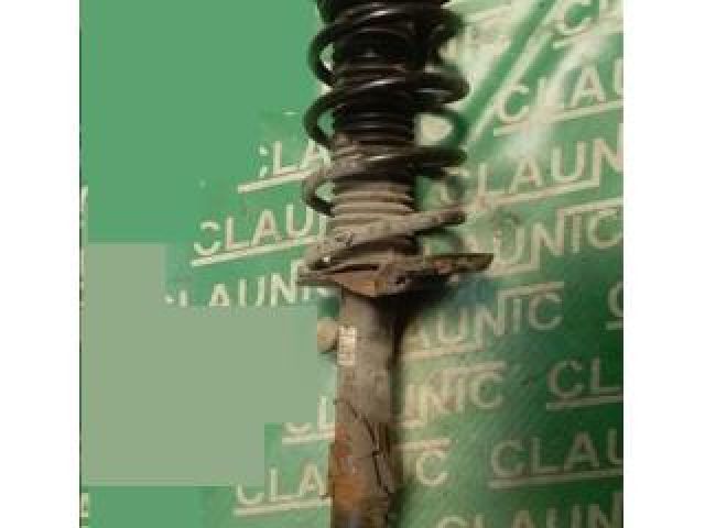 bontott FORD GALAXY Első Rugó