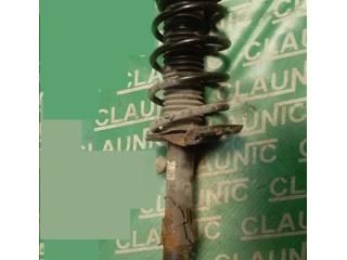 bontott FORD GALAXY Első Rugó