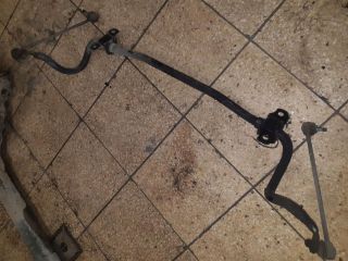 bontott FORD GALAXY Első Vízszintes Stabilizátor Rúd