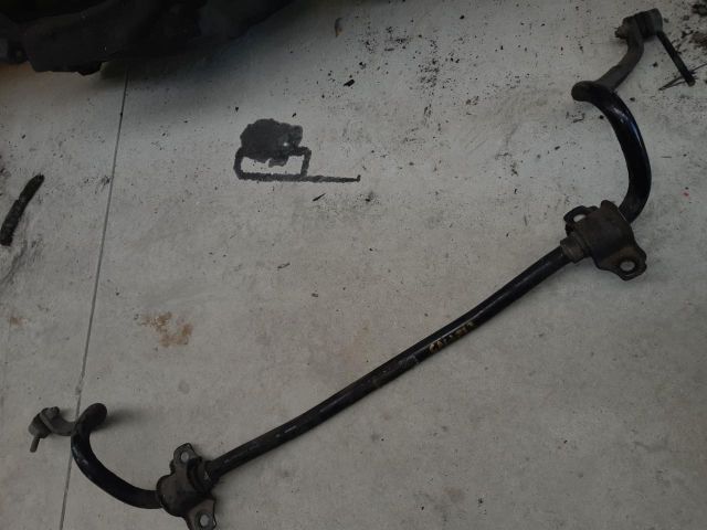 bontott FORD GALAXY Első Vízszintes Stabilizátor Rúd