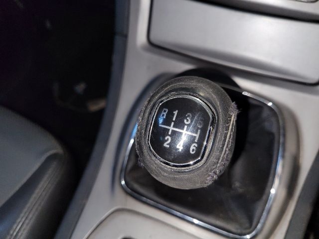 bontott FORD GALAXY Első Vízszintes Stabilizátor Rúd