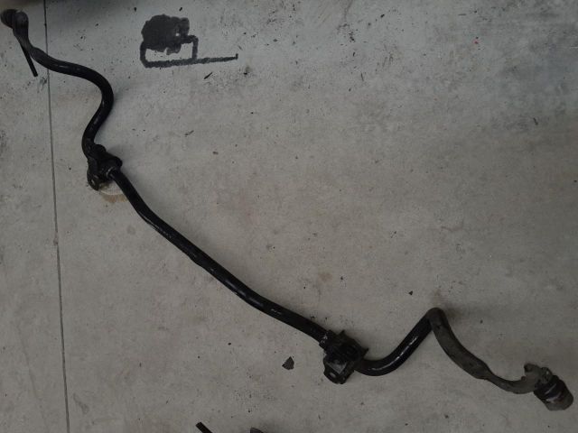 bontott FORD GALAXY Első Vízszintes Stabilizátor Rúd