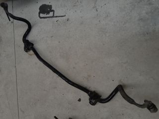 bontott FORD GALAXY Első Vízszintes Stabilizátor Rúd