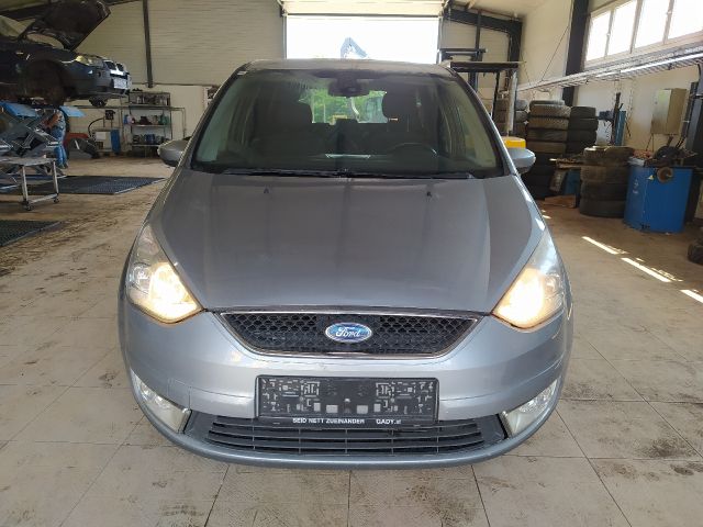 bontott FORD GALAXY Fékrásegítő Cső