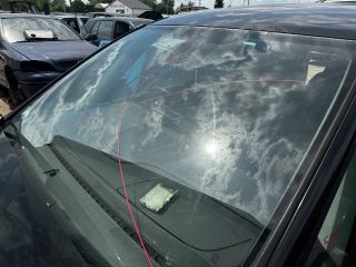 bontott FORD GALAXY Fékrásegítő