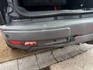 bontott FORD GALAXY Fékrásegítő